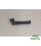 Extractor - Right Side - Original